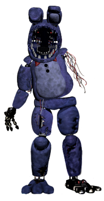 bonnie2.png