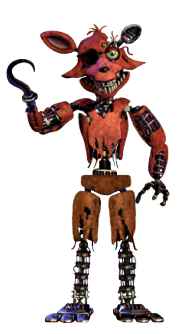 foxy2.png