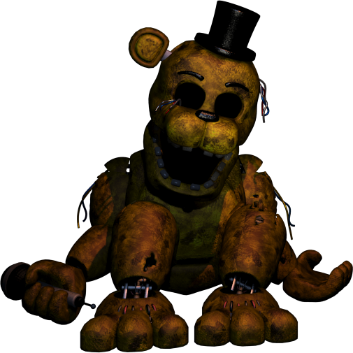 fredbear2.png