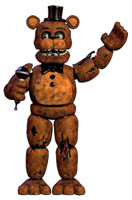 freddy2.png