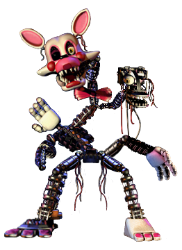 mangle2.png