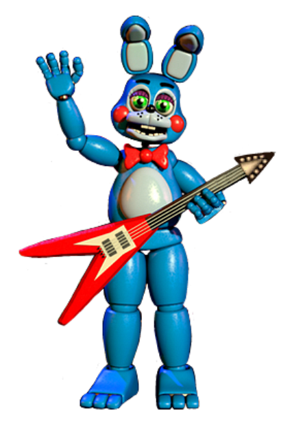 toybonnie2.png