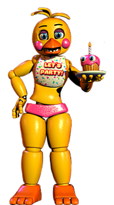 toychica2.png