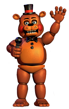 toyfreddy2.png