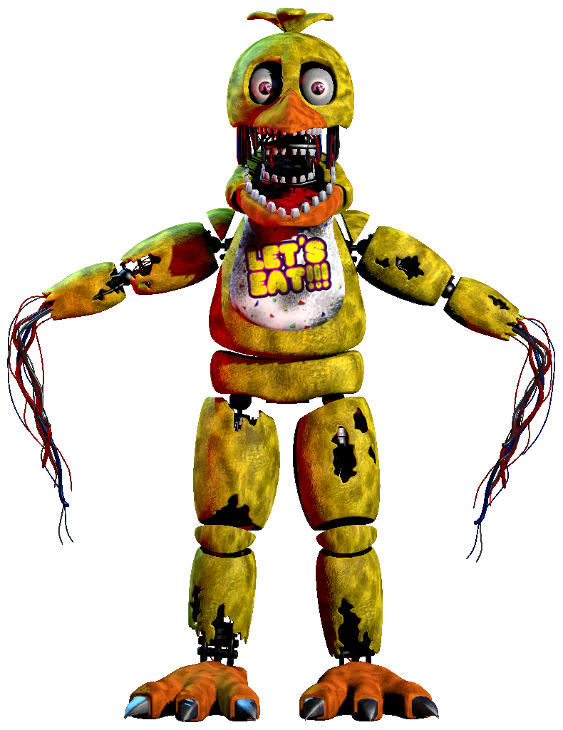 chica2.png