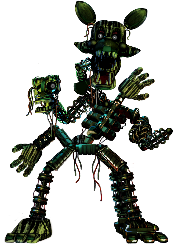 mangle3.png