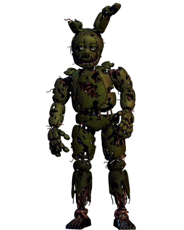 springtrap1.png