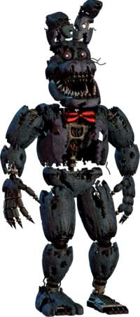 bonnie4.png