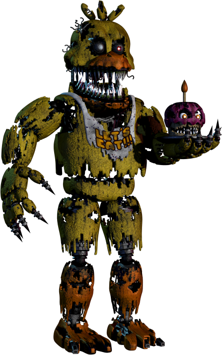 chica4.png