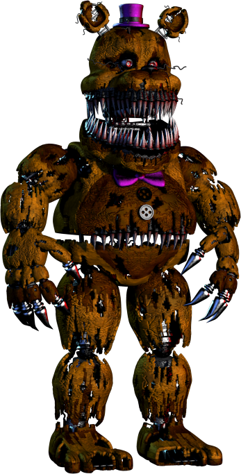 Fredbear4.png