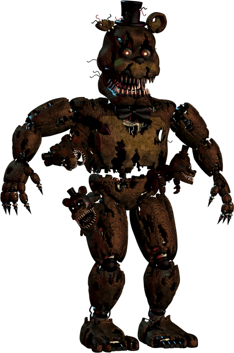 freddy.png