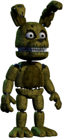 plushtrap4.png