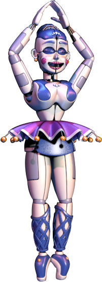 ballora.png