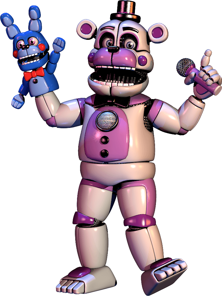 ffreddy.png