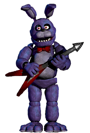 bonnie1.png