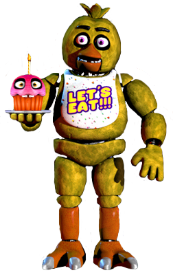 chica1.png