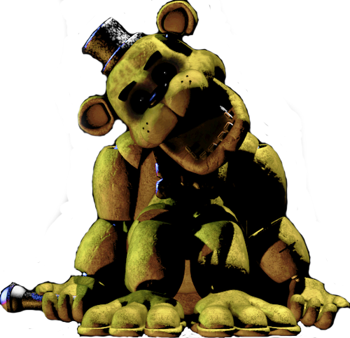 fredbear1.png