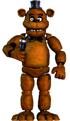 freddy1.png