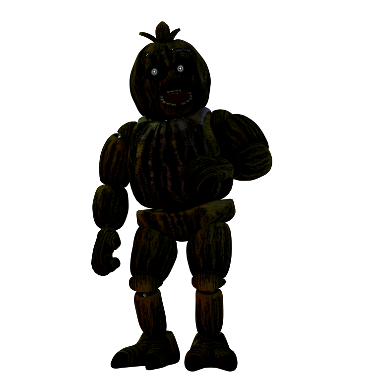 chica3.png